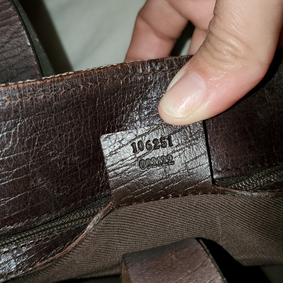 SOLD!!!!! - Picture 5 of 8